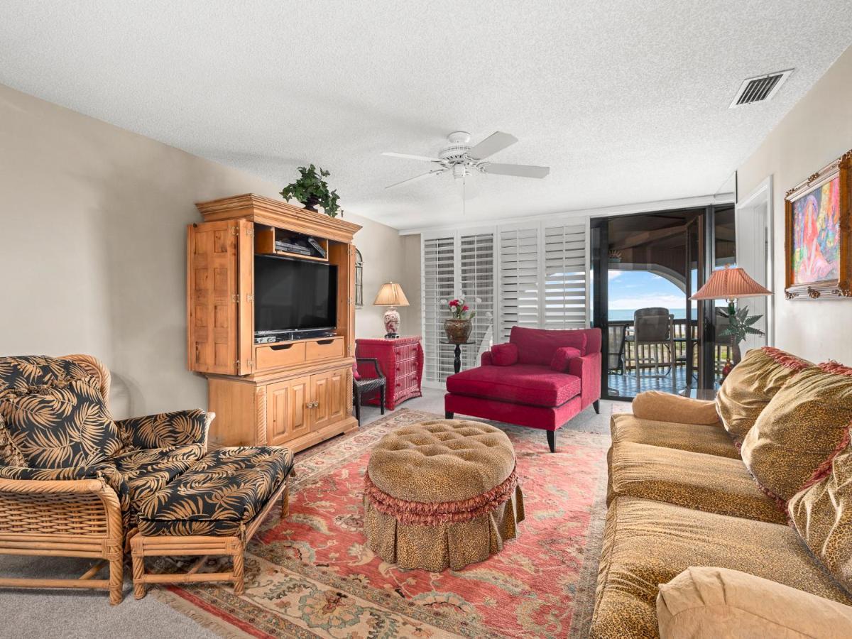 Hibiscus 301 A Apartment St. Augustine Luaran gambar