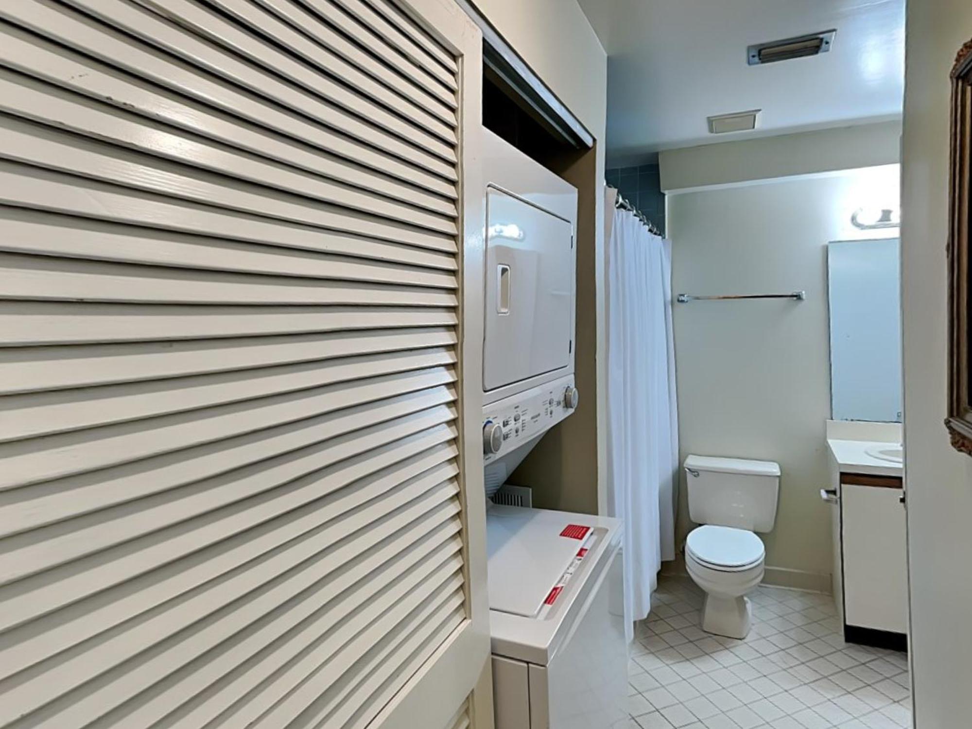 Hibiscus 301 A Apartment St. Augustine Luaran gambar