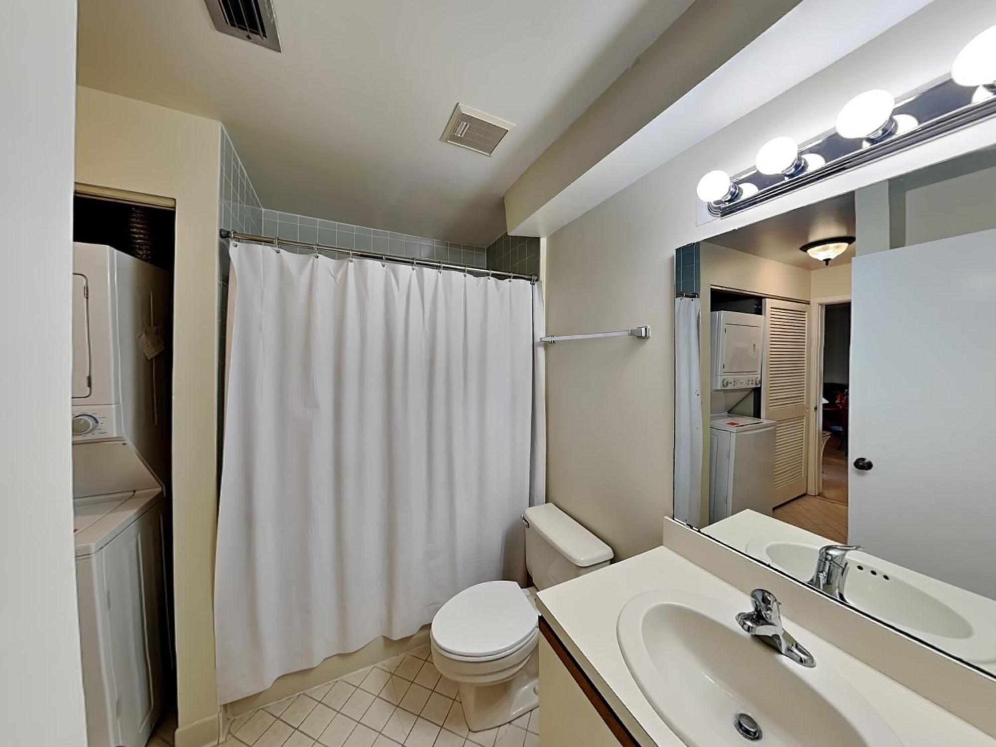 Hibiscus 301 A Apartment St. Augustine Luaran gambar