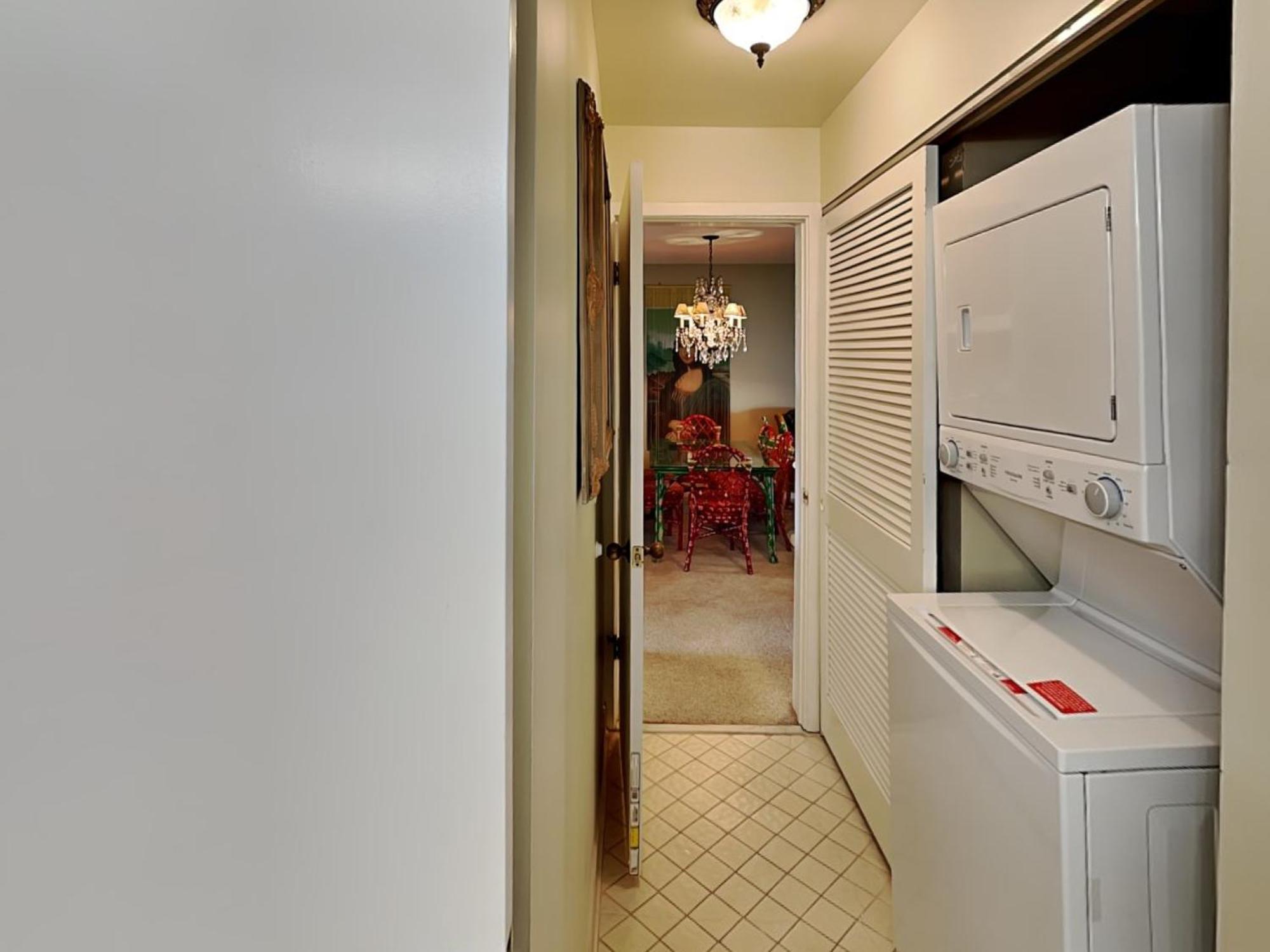 Hibiscus 301 A Apartment St. Augustine Luaran gambar